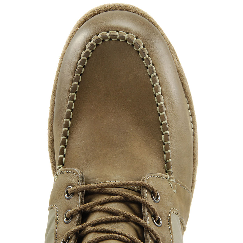 shoes like converse but with arch support