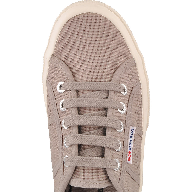 superga c26