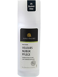 timberland boot sauce conditioner