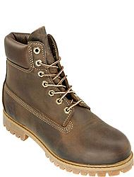timberland 72066