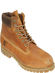 timberland 27097