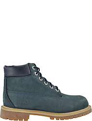 timberland a1bei