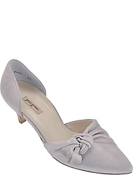 paul green pumps sale