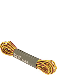 timberland replacement laces canada