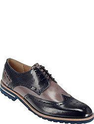 Men's shoes of Melvin & Hamilton buy at Schuhe Lüke Online Shop Purchase Lewis Herren Melvin & Hamilton Lewis Purchase 24
