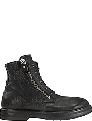 Moma buy at Schuhe Lüke Online-Shop