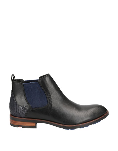 Lloyd hotsell chelsea boots