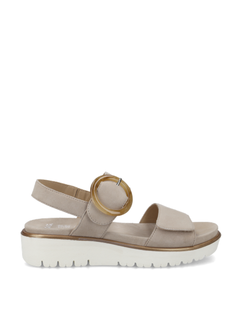 Buy ARA Sandaletts for Women online