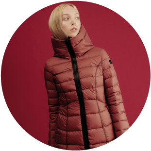 Women's Clothes