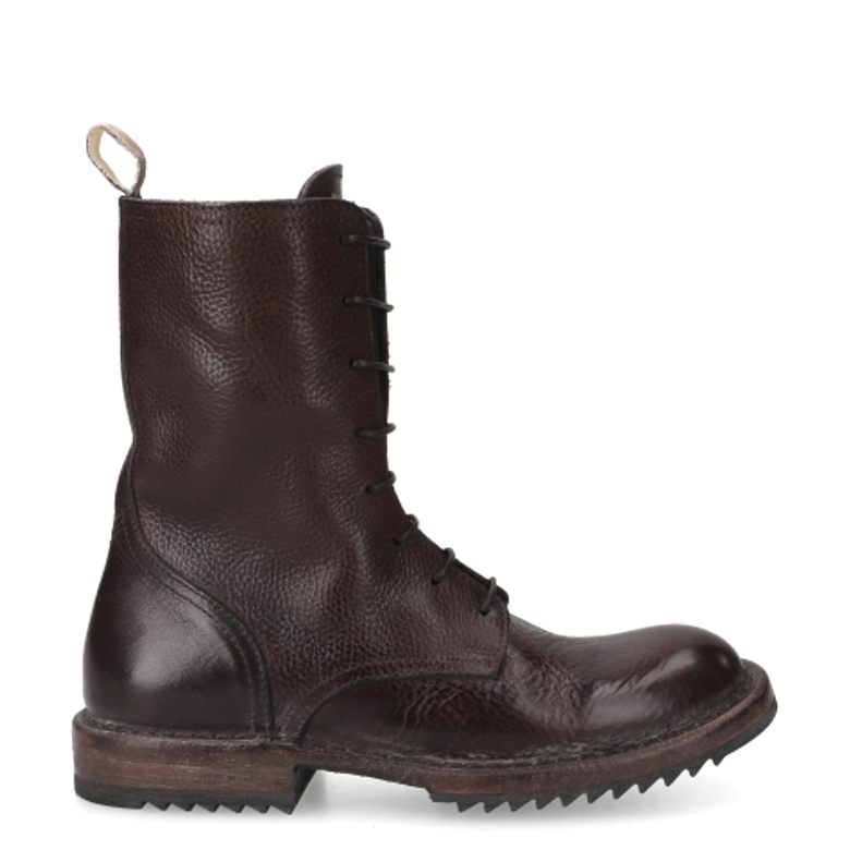 Buy Moma shoes online at Schuhe Lueke Shop
