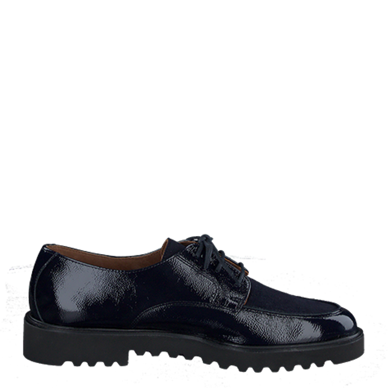 Paul green oxford shoes on sale
