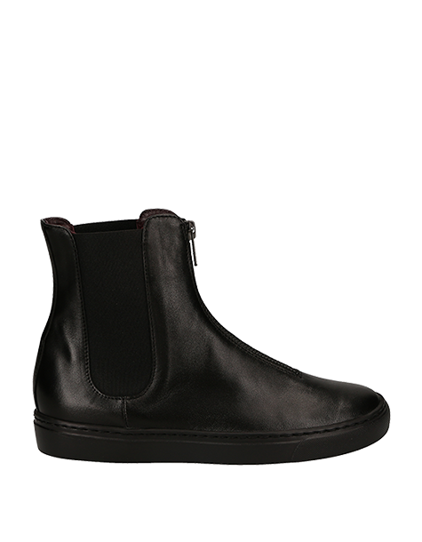 Clarks Orinoco3 Lane 26184624 4 Chelsea Boots in black buy online