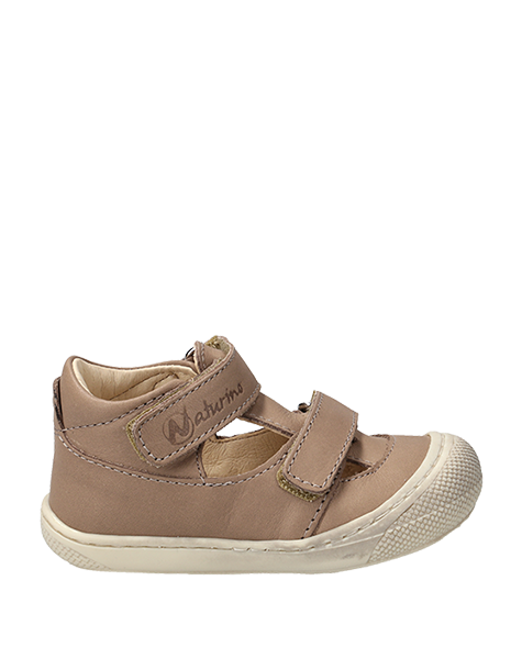 Naturino children's shoes hotsell