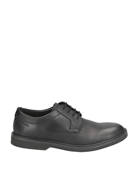 clarks靴 Clarks スニーカー 「SHIPS EXCLUSIVE」CLARKS: WOLF SUEDE