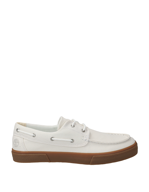 スニーカー TIMBERLAND Men Sneakers White TB0A2921L771 BLANCDEBLANC Timberland Men's Maple Grove TB0A5Z2PL77 Blanc De Blanc