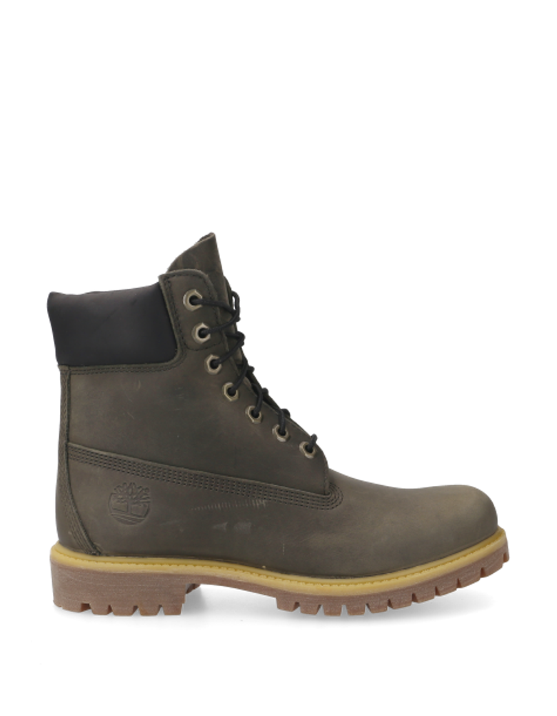 All grey timberlands mens shop