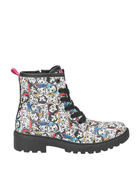 UGG 1130361K NVLB DRIZLITA Ankle Boots in blue buy online
