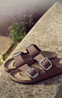 Sandaletts