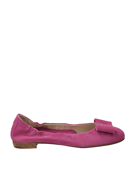 Buy Ballerina for Women in pink online
