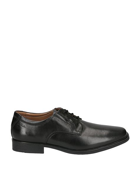 Navy shoe 2025 polish clarks