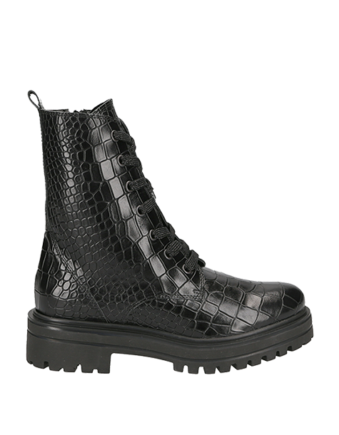 そ*ん様 Timberland ブラック 9W 27cm Timberland #A1K38 Lace-up boots in black buy online