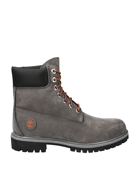 premium timberland グレー　希少　28cm Timberland | Shoes | Premium Timberland Grey Mens Size 1