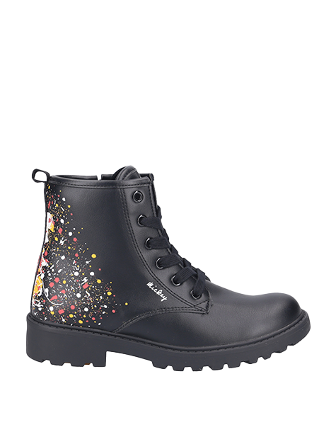 UGG 1130361K NVLB DRIZLITA Ankle Boots in blue buy online