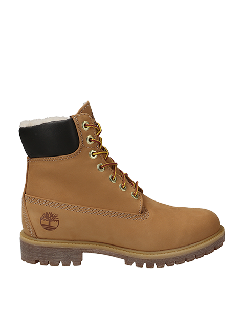 Botas timberland price shoes online