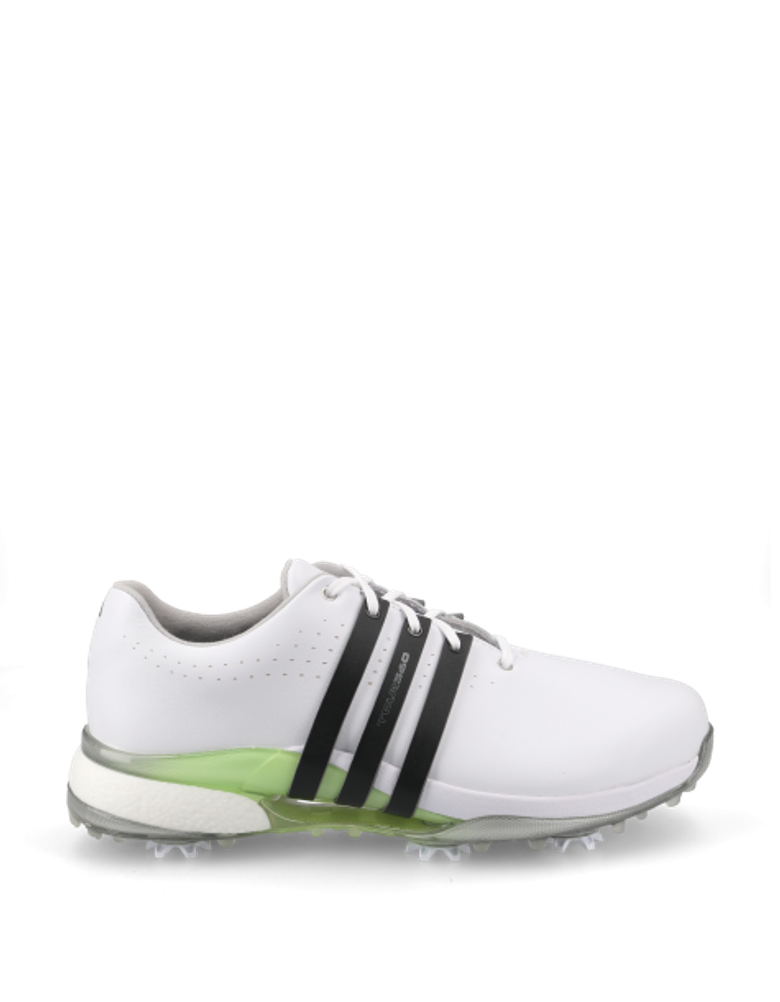 Buy ADIDAS Golf Men s shoes online