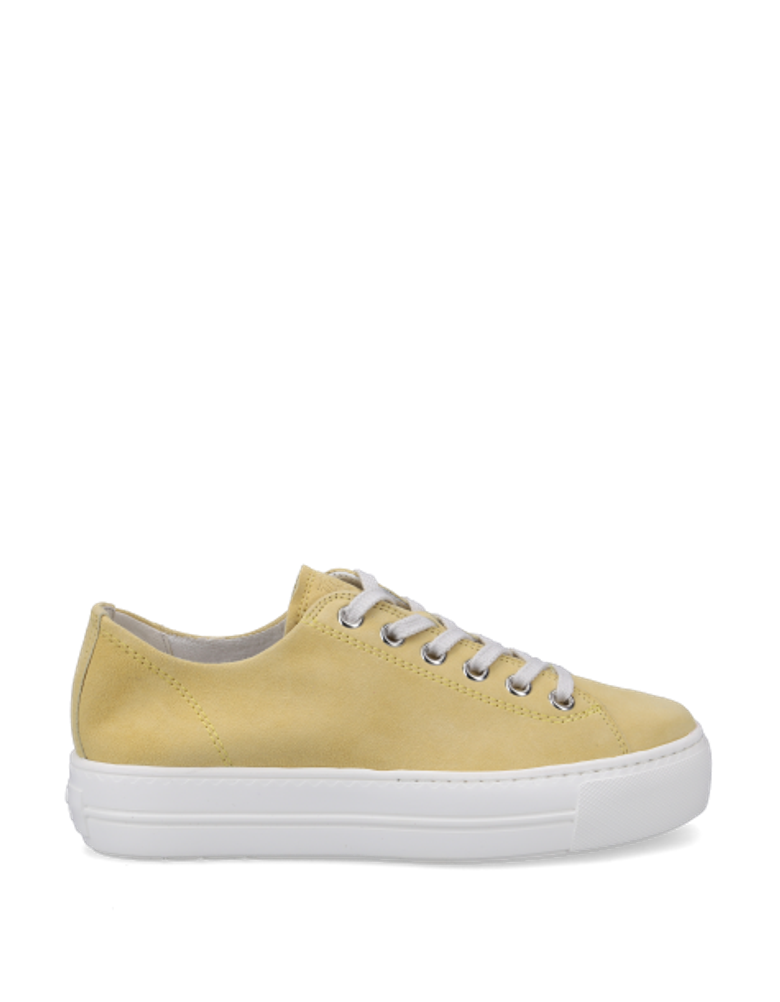 Buy Paul Green shoes online at Schuhe Lueke Shop