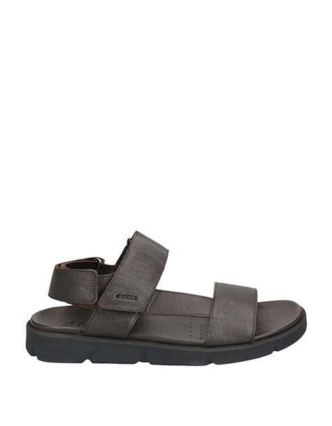 Clarks｜SANDALS (Torford Strap (26180896)) Clarks Torford Strap 26180896 7 Sandaletts in black buy online