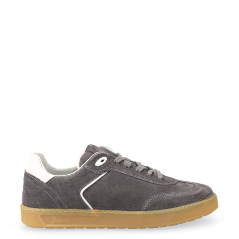 Puma 708 shoes online