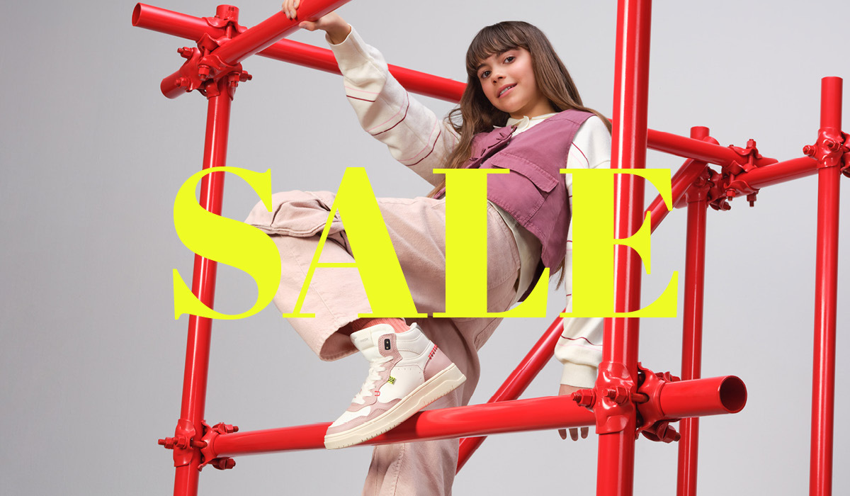 Sale girls
