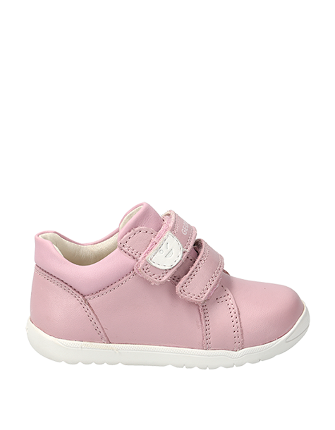 Buy Kids shoes girls in Size 22 online Buy Kids shoes girls in Size 22 online