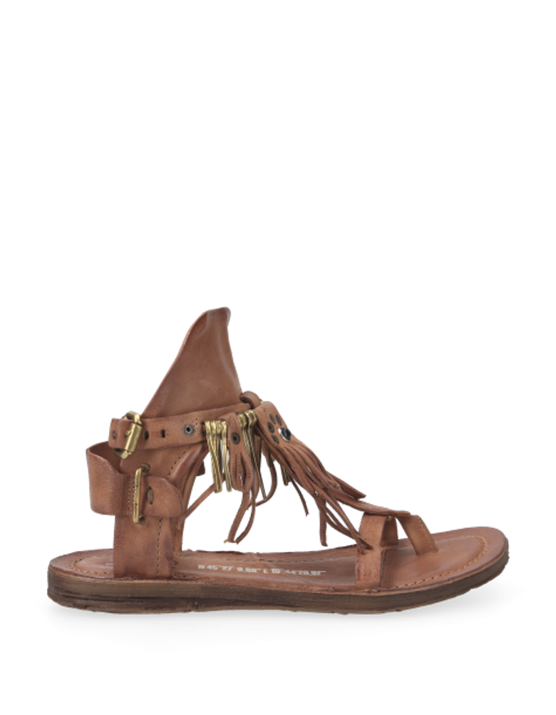 Buy A.S.98 Airstep shoes online at Schuhe Lueke Shop