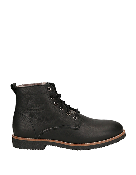 Lloyd 23-576-00 DELAWARE Warm lining in black buy online