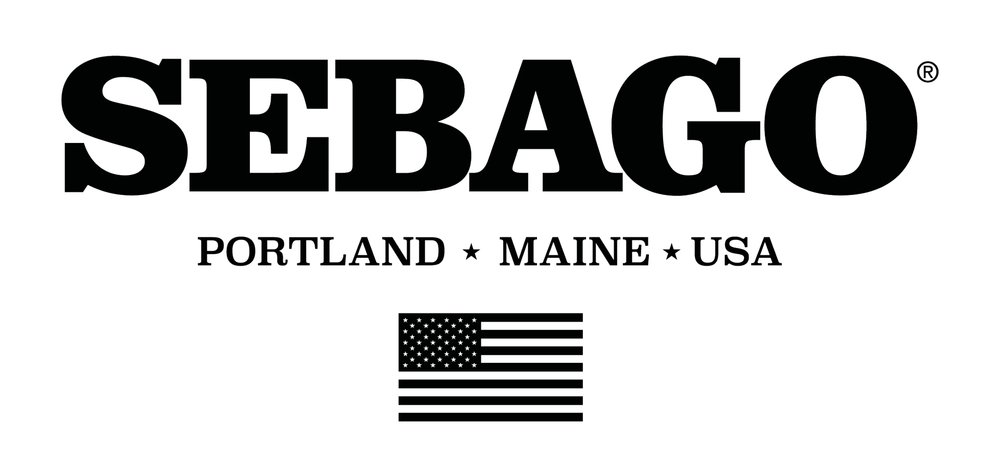 Sebago