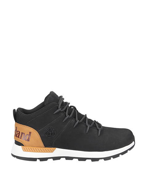 over_1530060021.jpg?ts=