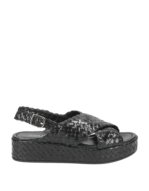 Buy Pons Quintana shoes online at Schuhe Lueke Shop