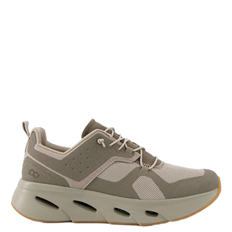 Floraページ Flower Mountain 1E11 - 001-2017844-01 WASHI Sneakers in