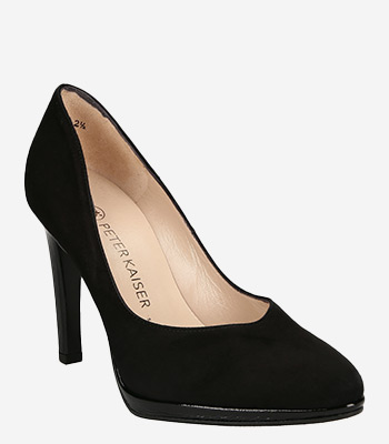 Omoda peter kaiser pumps sale