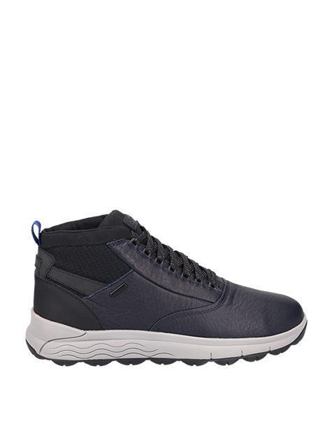 Skechers cheap intersport prix