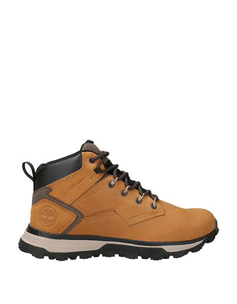 Timberland 72066 outlet