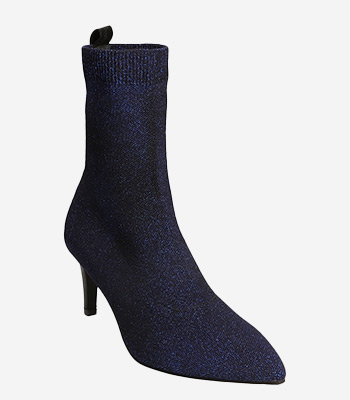 Clarks calla outlet aster boots