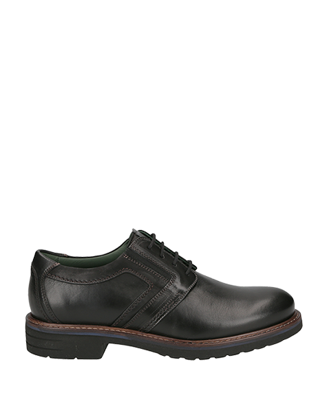 CLANE クラネ　VOLOME SOLE SHOES 37 セール】VOLUME SOLE SHOES（その他シューズ）｜CLANE（クラネ