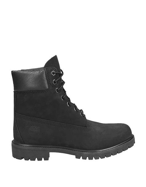 Online shopping timberland store shoes