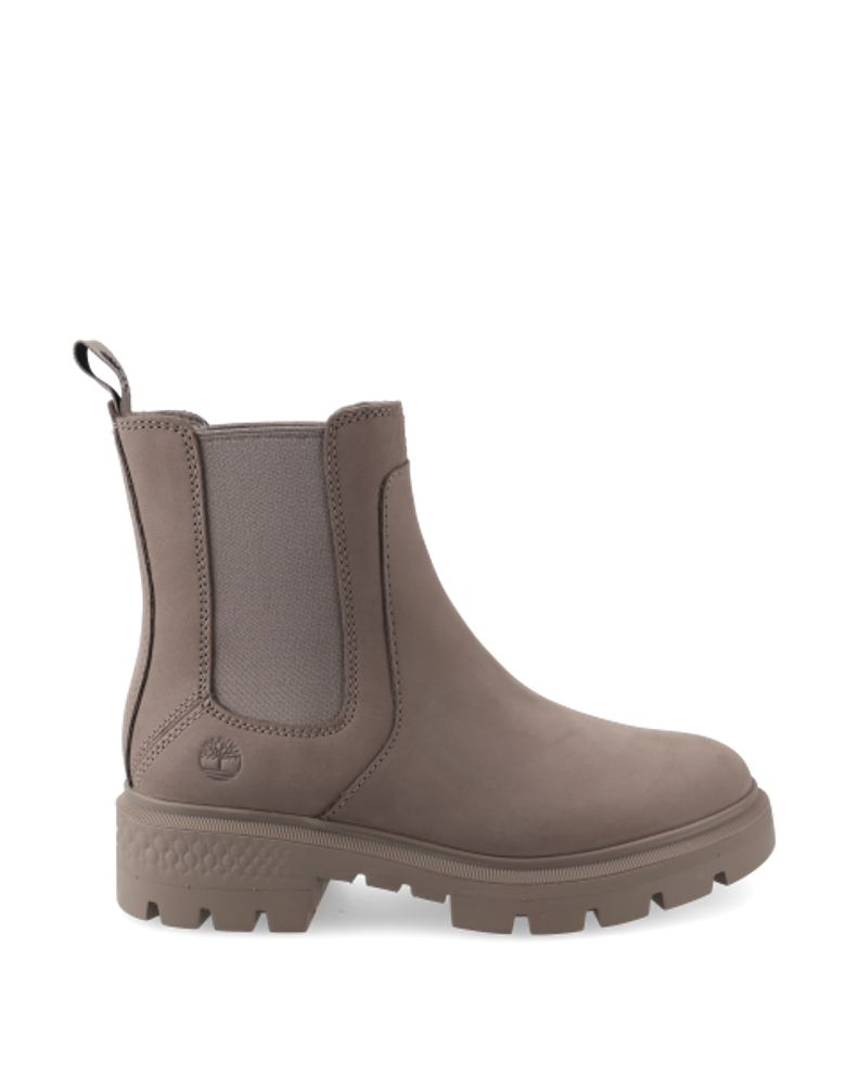 Timberland A5WW4 Cortina Valley Chelsea POTTING SOIL Chelsea Timberland A5WW4 Cortina Valley Chelsea POTTING SOIL Chelsea