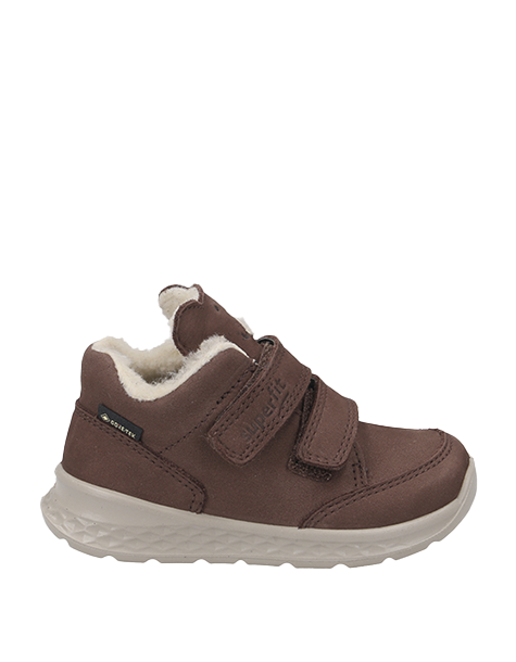 Buy Superfit shoes for kids online at Schuhe Lueke Shop