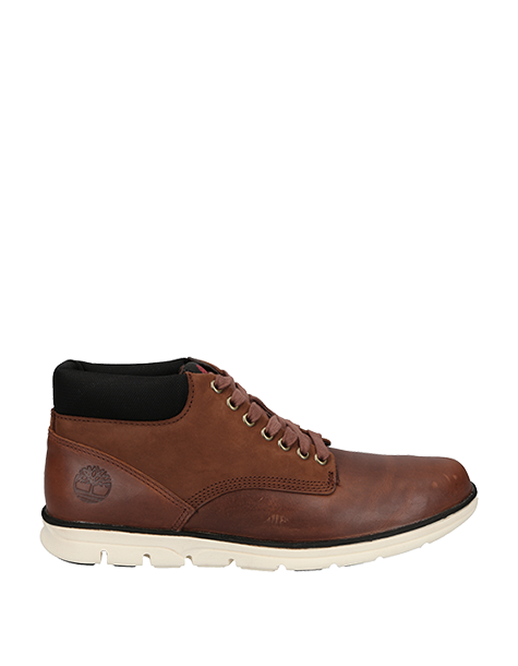 Timberland Art. #A13EE Lace-up boots in brown buy online