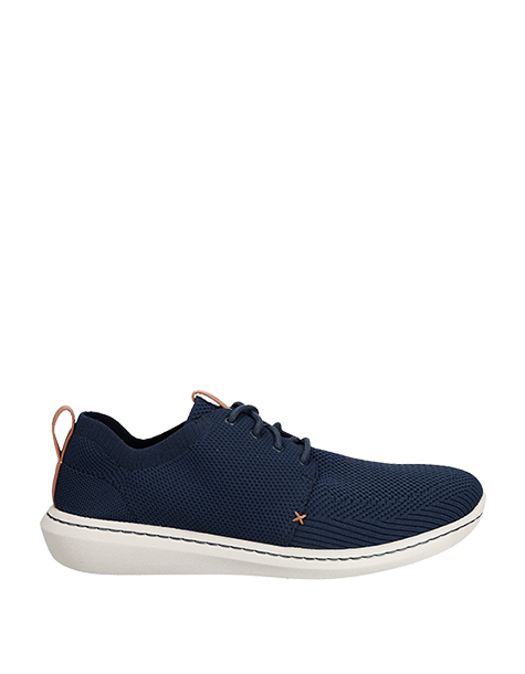 Step urban hi online